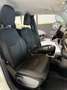 Jeep Renegade 2.0 JTD 4x4  103.000km GARANTIE 1 AN - thumbnail 11