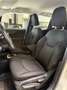Jeep Renegade 2.0 JTD 4x4  103.000km GARANTIE 1 AN - thumbnail 9