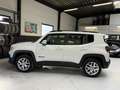 Jeep Renegade 2.0 JTD 4x4  103.000km GARANTIE 1 AN - thumbnail 5