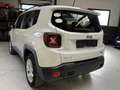 Jeep Renegade 2.0 JTD 4x4  103.000km GARANTIE 1 AN - thumbnail 4