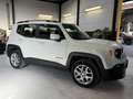 Jeep Renegade 2.0 JTD 4x4  103.000km GARANTIE 1 AN - thumbnail 8