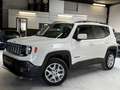 Jeep Renegade 2.0 JTD 4x4  103.000km GARANTIE 1 AN - thumbnail 1