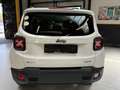 Jeep Renegade 2.0 JTD 4x4  103.000km GARANTIE 1 AN - thumbnail 6