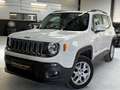 Jeep Renegade 2.0 JTD 4x4  103.000km GARANTIE 1 AN - thumbnail 2