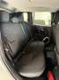 Jeep Renegade 2.0 JTD 4x4  103.000km GARANTIE 1 AN - thumbnail 10