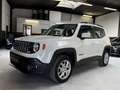 Jeep Renegade 2.0 JTD 4x4  103.000km GARANTIE 1 AN - thumbnail 3