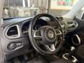 Jeep Renegade 2.0 JTD 4x4  103.000km GARANTIE 1 AN - thumbnail 12