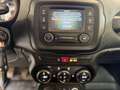 Jeep Renegade 2.0 JTD 4x4  103.000km GARANTIE 1 AN - thumbnail 13