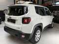 Jeep Renegade 2.0 JTD 4x4  103.000km GARANTIE 1 AN - thumbnail 7