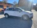 Opel Crossland X Edition Weiß - thumbnail 3