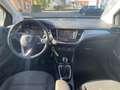 Opel Crossland X Edition Weiß - thumbnail 7