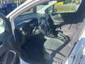 Opel Crossland X Edition Weiß - thumbnail 8