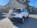 Opel Crossland X Edition Weiß - thumbnail 4