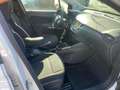 Opel Crossland X Edition Weiß - thumbnail 9