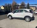 Opel Crossland X Edition Weiß - thumbnail 6