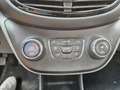 Opel Karl 1.0 ecoFLEX Innovation Blanco - thumbnail 10