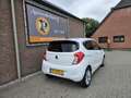 Opel Karl 1.0 ecoFLEX Innovation Blanco - thumbnail 18