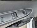 Opel Karl 1.0 ecoFLEX Innovation Blanco - thumbnail 6