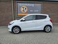 Opel Karl 1.0 ecoFLEX Innovation Blanco - thumbnail 3