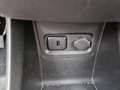 Opel Karl 1.0 ecoFLEX Innovation Blanco - thumbnail 11