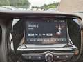 Opel Karl 1.0 ecoFLEX Innovation Blanco - thumbnail 9