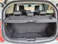 Opel Karl 1.0 ecoFLEX Innovation Blanco - thumbnail 20