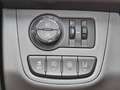 Opel Karl 1.0 ecoFLEX Innovation Blanco - thumbnail 14