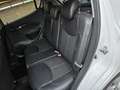 Opel Karl 1.0 ecoFLEX Innovation Blanco - thumbnail 17