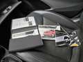 Opel Karl 1.0 ecoFLEX Innovation Blanco - thumbnail 15