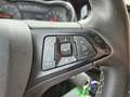 Opel Karl 1.0 ecoFLEX Innovation Blanco - thumbnail 13
