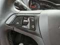 Opel Karl 1.0 ecoFLEX Innovation Blanco - thumbnail 12