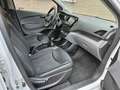 Opel Karl 1.0 ecoFLEX Innovation Blanco - thumbnail 22