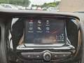 Opel Karl 1.0 ecoFLEX Innovation Blanco - thumbnail 8