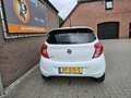 Opel Karl 1.0 ecoFLEX Innovation Blanco - thumbnail 19