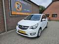 Opel Karl 1.0 ecoFLEX Innovation Blanco - thumbnail 1