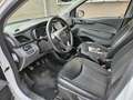 Opel Karl 1.0 ecoFLEX Innovation Blanco - thumbnail 5