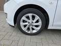 Opel Karl 1.0 ecoFLEX Innovation Blanco - thumbnail 4
