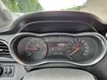 Opel Karl 1.0 ecoFLEX Innovation Blanco - thumbnail 7