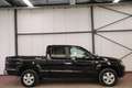 Volkswagen Amarok 2.0 TDI 4Motion DC DUBBEL CABINE AUTOMAAT Zwart - thumbnail 3