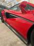 McLaren 570S Carbon Luxury Pack Lift B&W TAUSCH INZAHL. Rouge - thumbnail 9