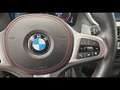 BMW 128 128tiA 265ch - thumbnail 8