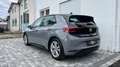 Volkswagen ID.3 150 kW Pro 1st #Garantie #1. Hand Grau - thumbnail 4