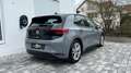 Volkswagen ID.3 150 kW Pro 1st #Garantie #1. Hand Grau - thumbnail 3