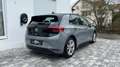 Volkswagen ID.3 150 kW Pro 1st #Garantie #1. Hand Grau - thumbnail 16