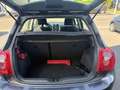Toyota Auris Auris 1.4i VVT-i Linea Luna Gris - thumbnail 16