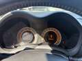 Toyota Auris Auris 1.4i VVT-i Linea Luna Gris - thumbnail 14