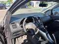 Toyota Auris Auris 1.4i VVT-i Linea Luna Gris - thumbnail 7