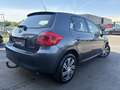 Toyota Auris Auris 1.4i VVT-i Linea Luna Gris - thumbnail 6