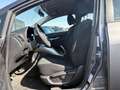 Toyota Auris Auris 1.4i VVT-i Linea Luna Gris - thumbnail 9