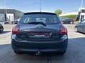 Toyota Auris Auris 1.4i VVT-i Linea Luna Gris - thumbnail 5